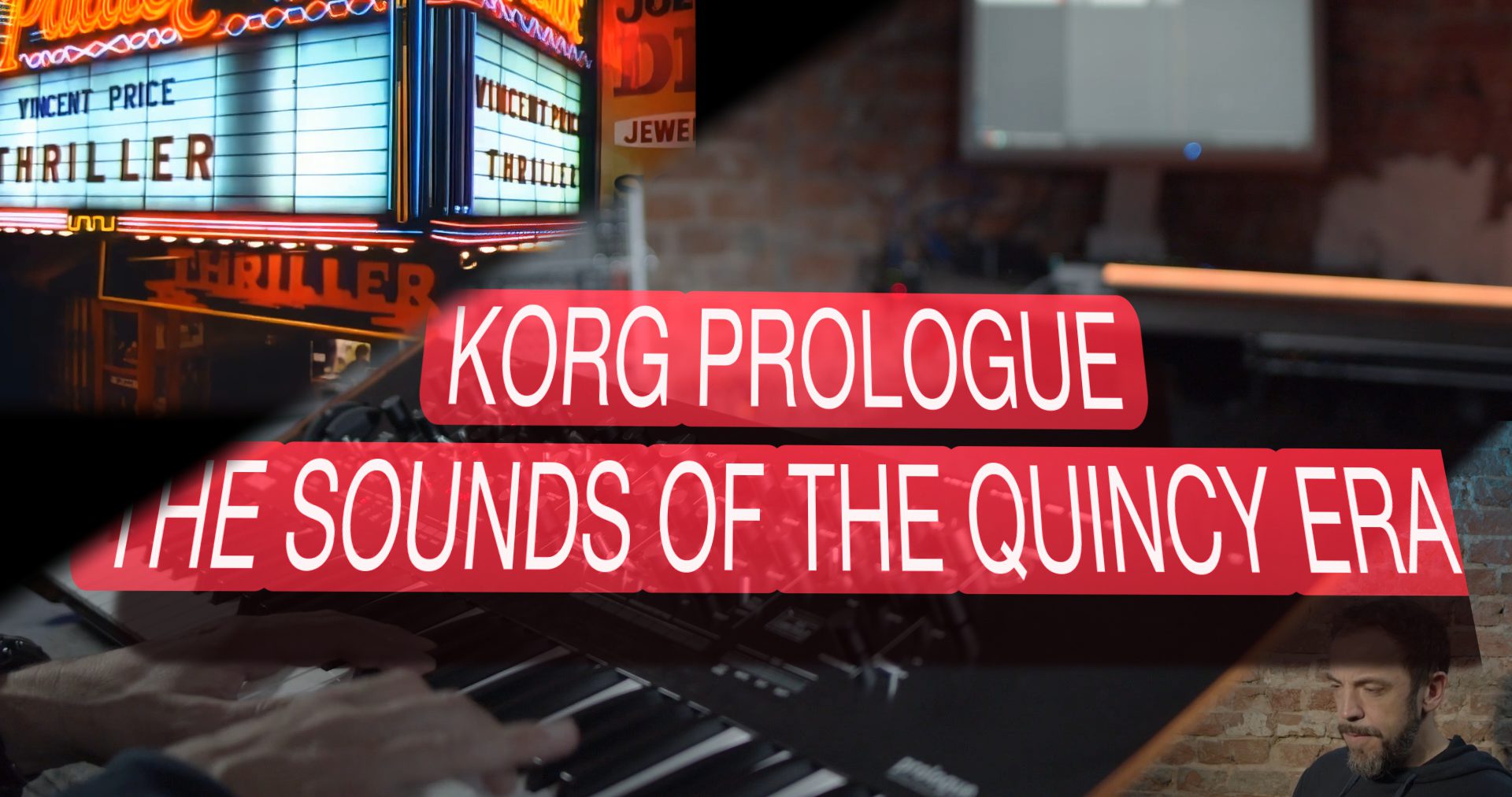 prologue sounds quincy 60 sounds 3_2.2.1